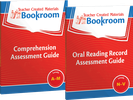 bkr_assessments_english_9781425828097