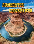 Accidentes geográficos