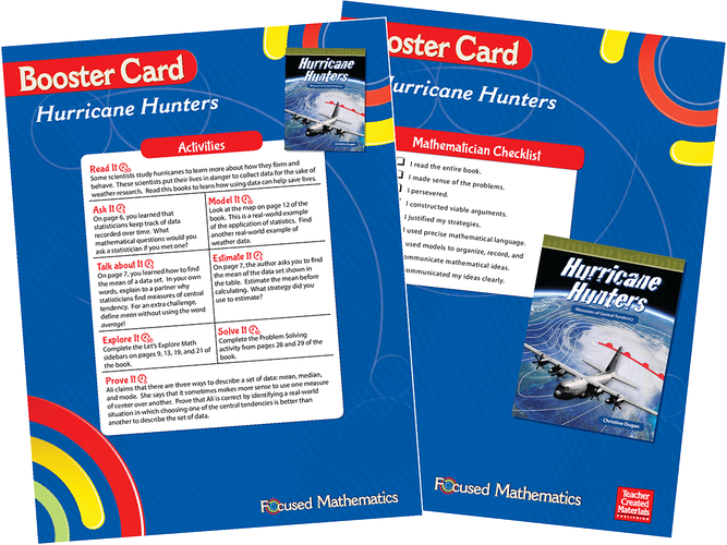 fmib_booster_cards_L7_9781493880157