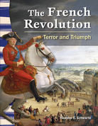 The French Revolution