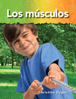 Los músculos