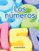 Los números