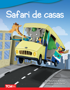 Safari de casas