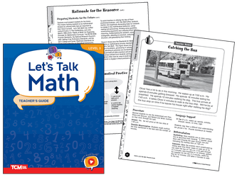 LTMATH_lessons_g3_9780743964425