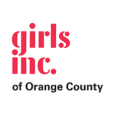 Girls inc logo